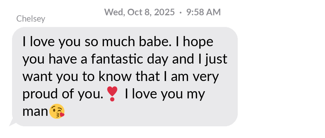 2025-10-08_095832_Chelsey
