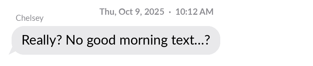 2025-10-09_101253_Chelsey