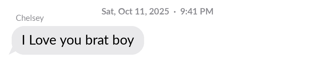 2025-10-11_214130_Chelsey