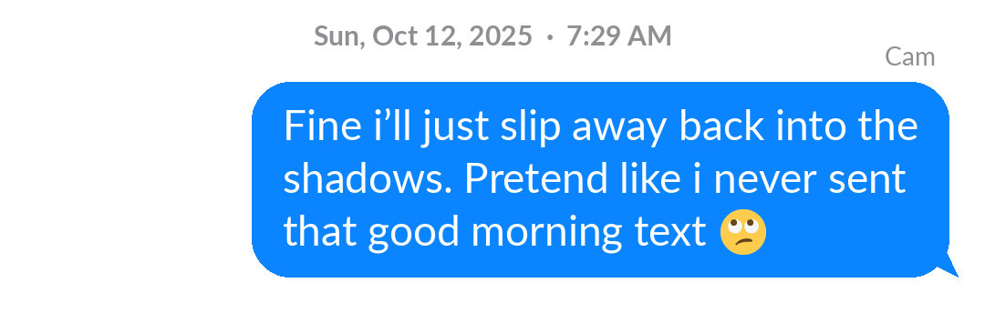 2025-10-12_072955_Cam