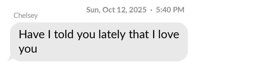 2025-10-12_174043_Chelsey