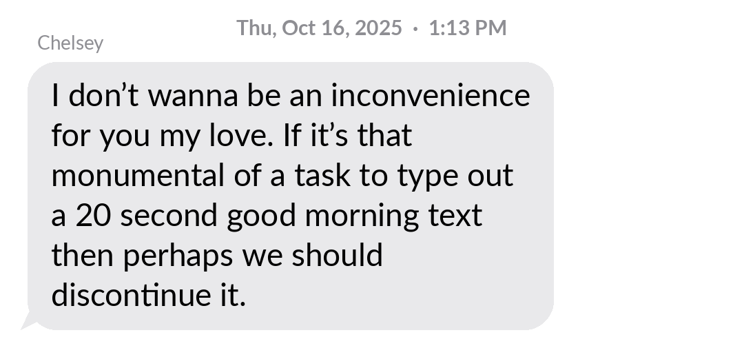 2025-10-16_131312_Chelsey