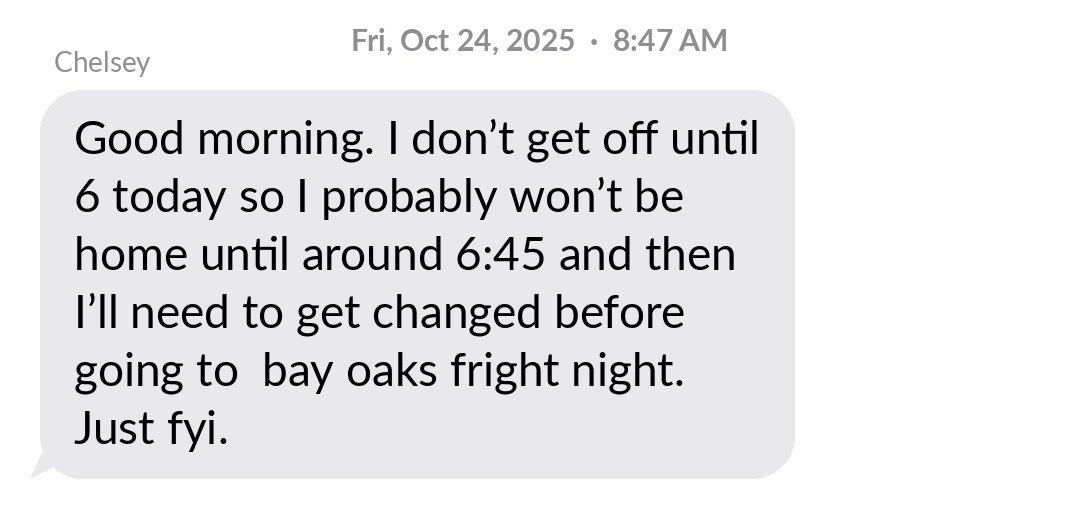 2025-10-24_084748_Chelsey