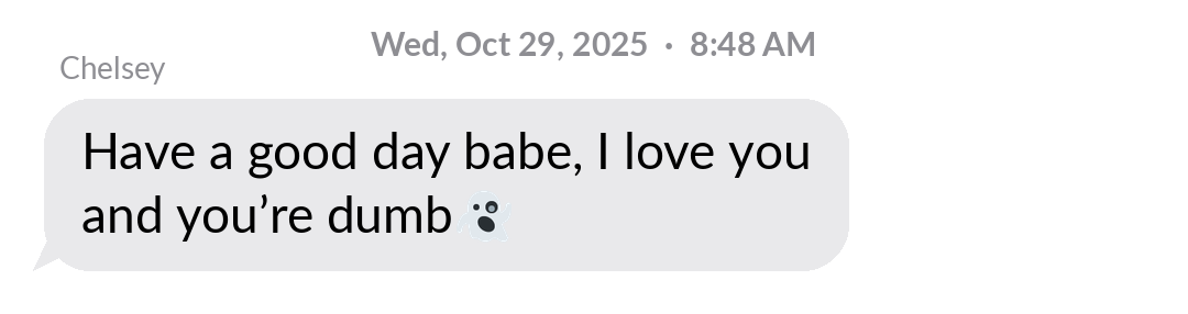 2025-10-29_084828_Chelsey