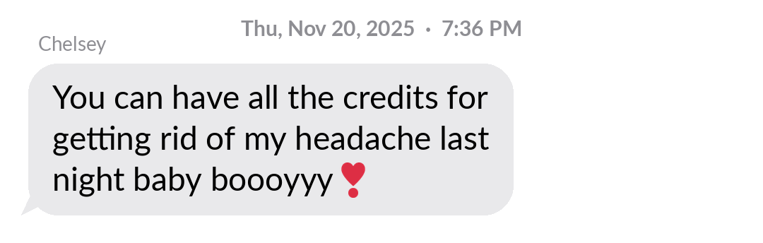 2025-11-20_193616_Chelsey