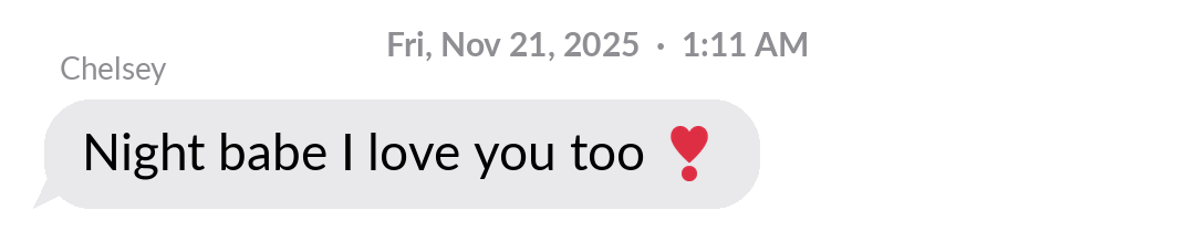 2025-11-21_011148_Chelsey