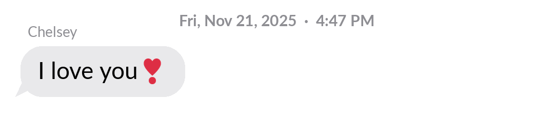 2025-11-21_164730_Chelsey