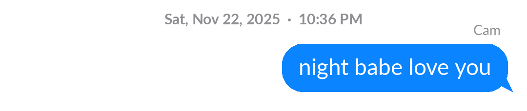 2025-11-22_223656_Cam