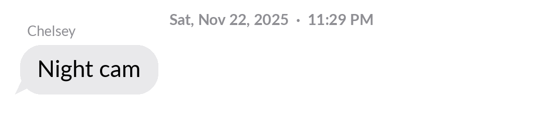 2025-11-22_232920_Chelsey
