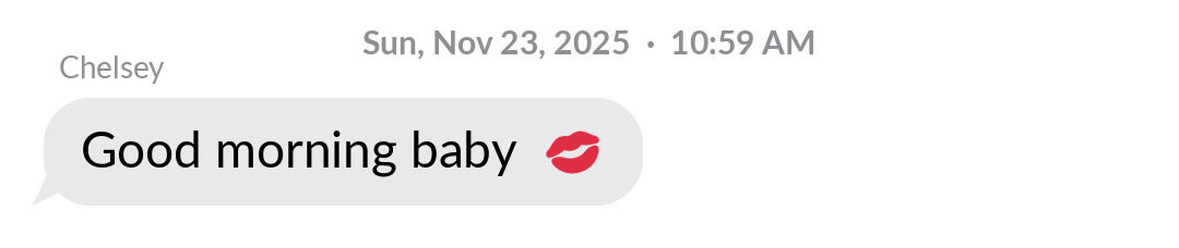 2025-11-23_105917_Chelsey