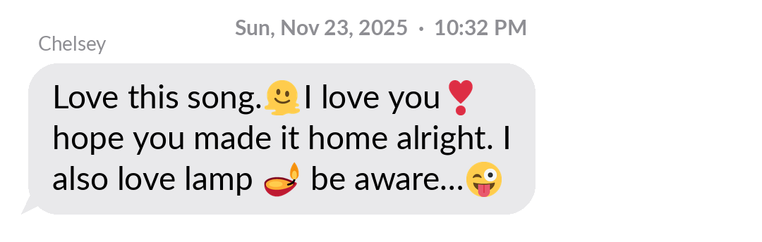 2025-11-23_223259_Chelsey