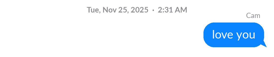 2025-11-25_023111_Cam