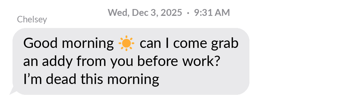 2025-12-03_093100_Chelsey