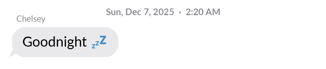 2025-12-07_022058_Chelsey
