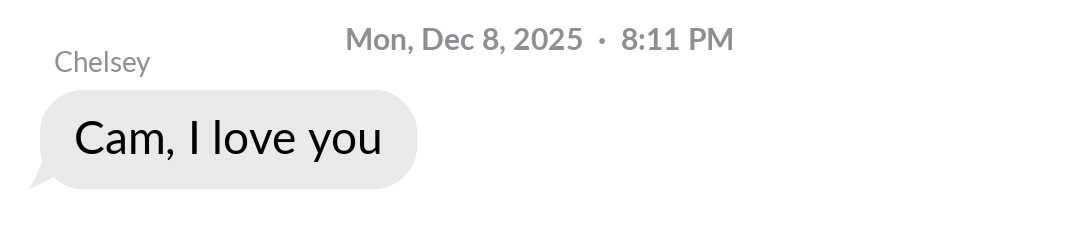 2025-12-08_201149_Chelsey