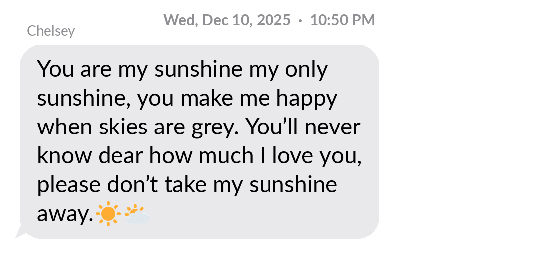 2025-12-10_225058_Chelsey