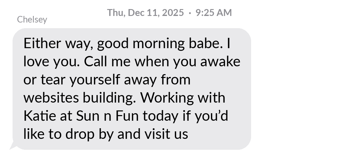 2025-12-11_092531_Chelsey