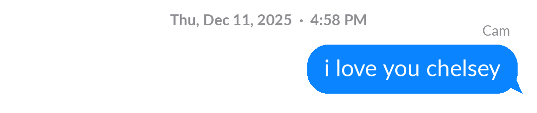 2025-12-11_165840_Cam