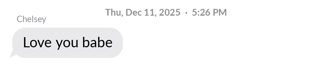 2025-12-11_172647_Chelsey