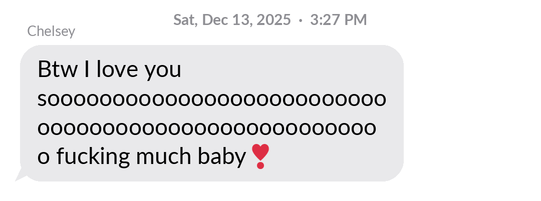 2025-12-13_152749_Chelsey