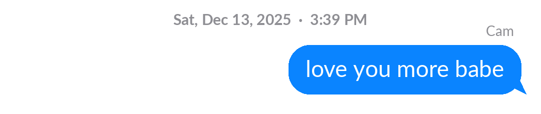 2025-12-13_153912_Cam