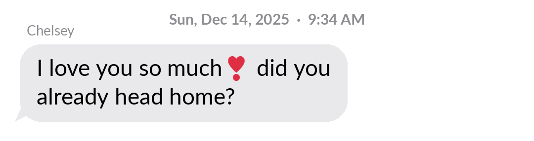 2025-12-14_093412_Chelsey