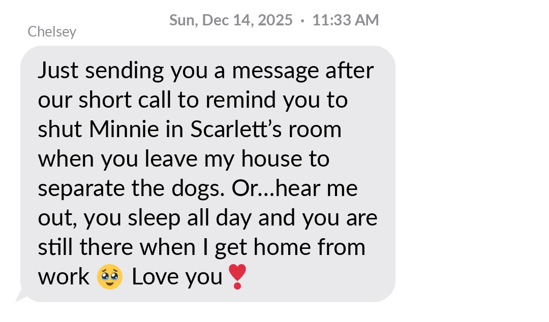 2025-12-14_113345_Chelsey
