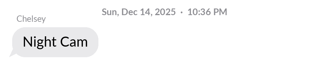 2025-12-14_223635_Chelsey