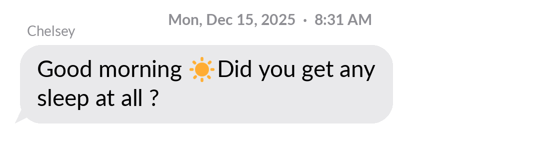 2025-12-15_083152_Chelsey