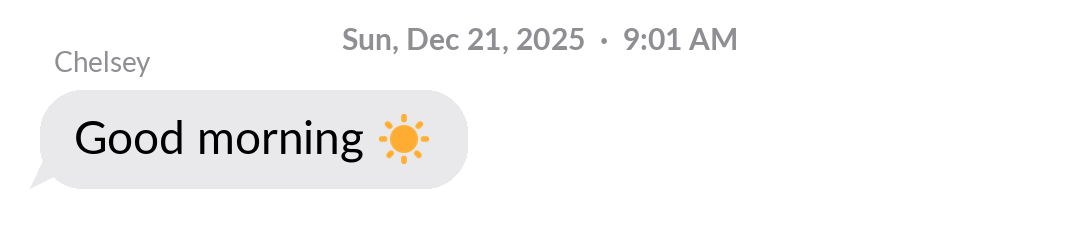 2025-12-21_090111_Chelsey