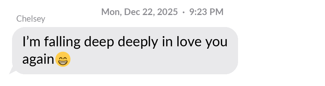 2025-12-22_212359_Chelsey