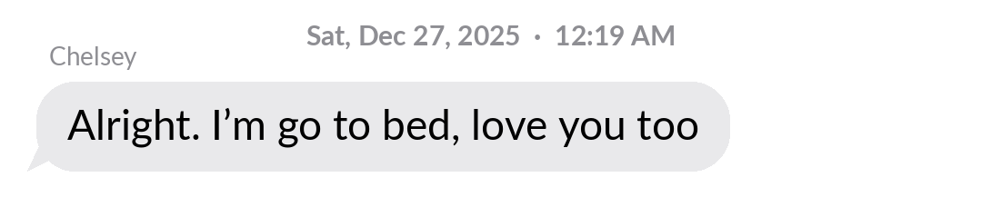 2025-12-27_001931_Chelsey