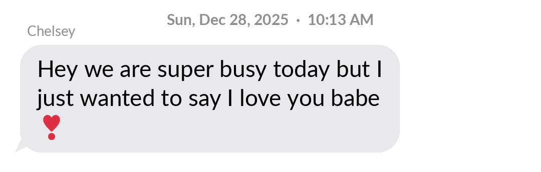 2025-12-28_101340_Chelsey