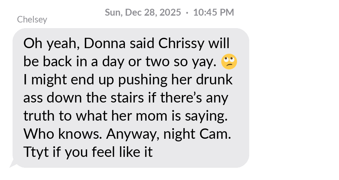 2025-12-28_224512_Chelsey