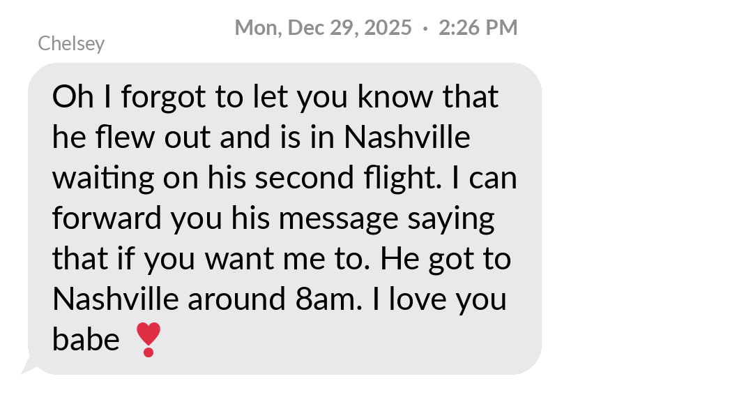 2025-12-29_142622_Chelsey