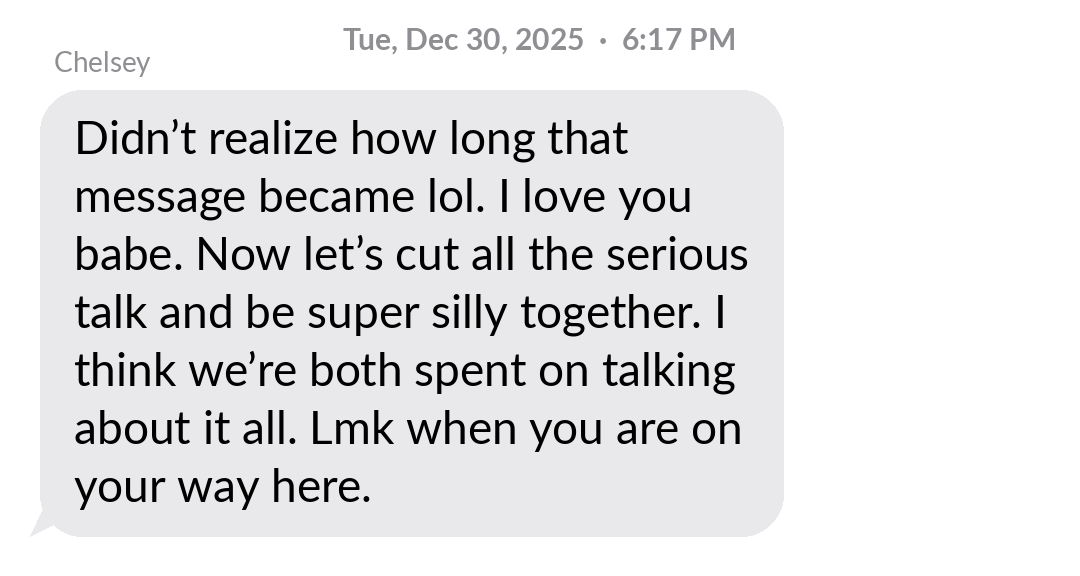 2025-12-30_181727_Chelsey