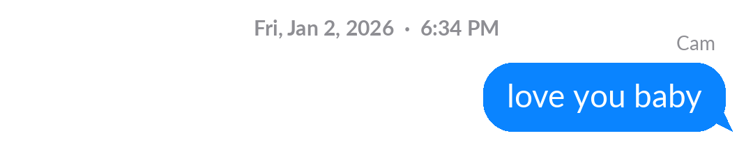2026-01-02_183424_Cam