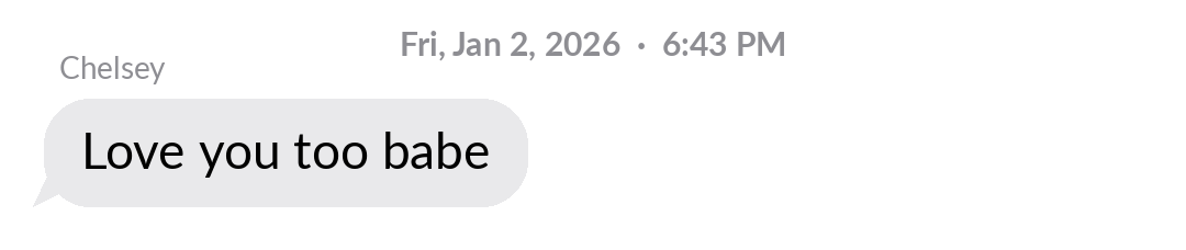2026-01-02_184351_Chelsey