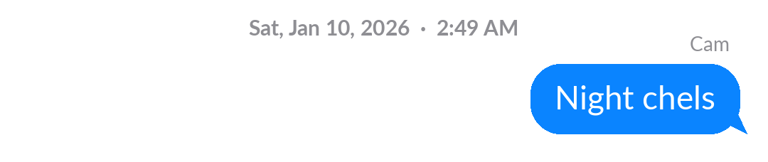 2026-01-10_024956_Cam