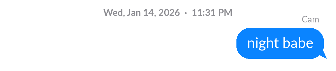 2026-01-14_233101_Cam