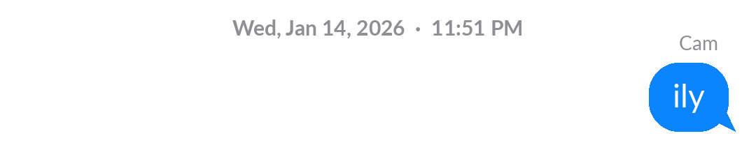 2026-01-14_235120_Cam