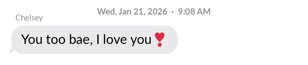 2026-01-21_090834_Chelsey