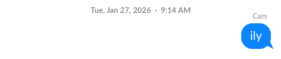 2026-01-27_091452_Cam