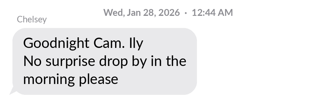 2026-01-28_004404_Chelsey