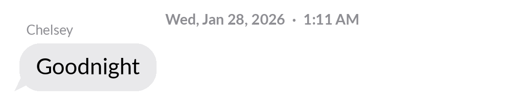 2026-01-28_011140_Chelsey