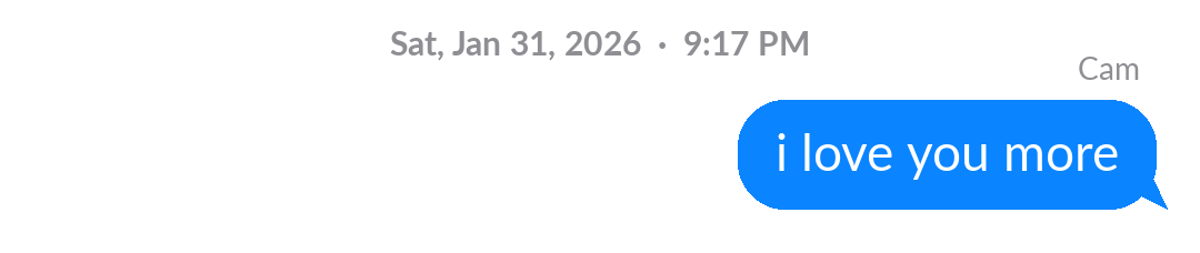 2026-01-31_211737_Cam