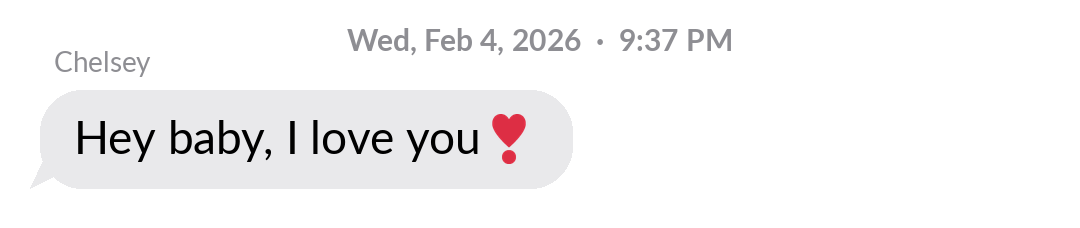 2026-02-04_213745_Chelsey