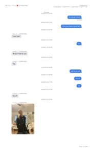 Messages-Chelsey-__Part1.pdf