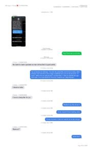 Messages-Chelsey-__Part2.pdf
