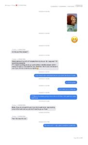 Messages-Chelsey-__Part3.pdf